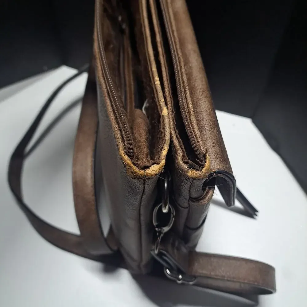 Purse - Picture 3 of 3